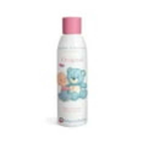 Macrobaby Baby Room Powder Spray, The Original Macrobaby Store Smell, Air Freshner 6 oz (198 ml)