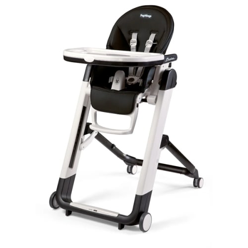 Peg Perego Siesta Highchair