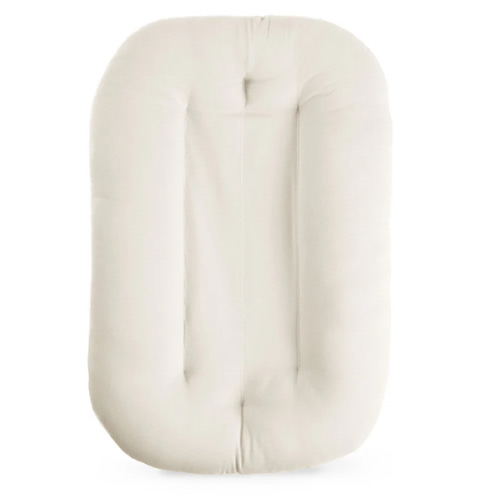 Infant Lounger | Natural