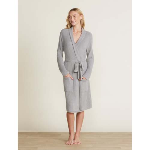 CozyChic Lite® Ribbed Robe