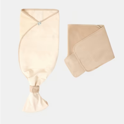 B.E.S.T. Swaddle | Taking Cara Babies