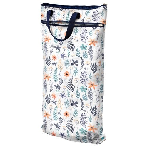 Planet Wise Hanging Wet / Dry Bag - Make a Wish
