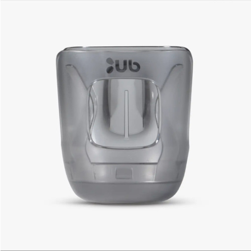 Cup Holder for Vista, Cruz, & Minu - UPPAbaby