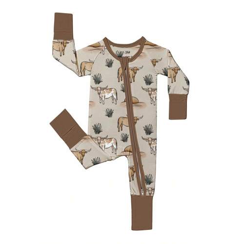 Women's & Men's Clothing, Shop Online Fashion | SHEIN
