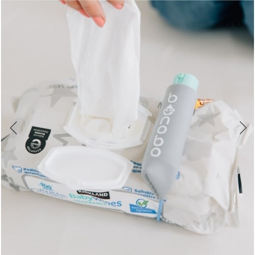 Shop Bonobo Baby Bidet — Bonobo Baby