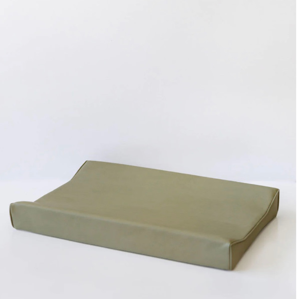 Baby Changing Pad