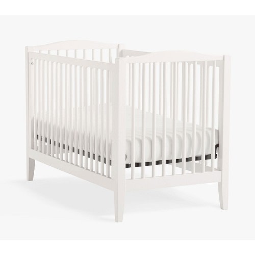 Emerson Convertible Crib