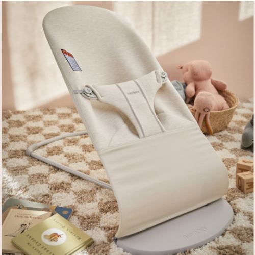 BabyBjörn Bouncer Bliss