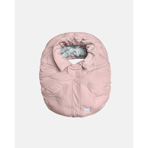Car Seat Cocoon Bébé - Airy