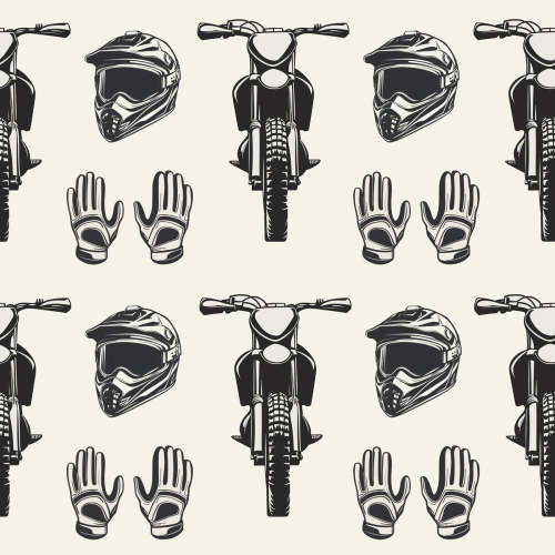 Full Throttle Wallpaper