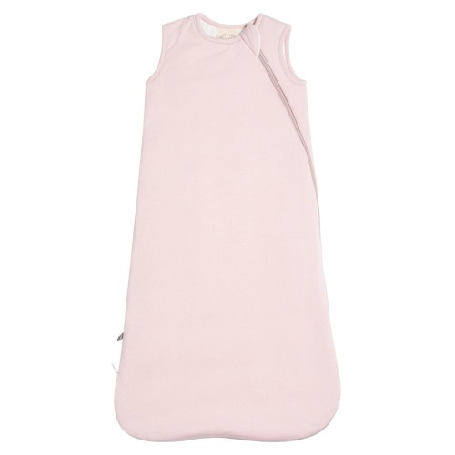 Kyte BABY The Original Sleep Bag™ Wearable Blanket, S (0-6m), Blush