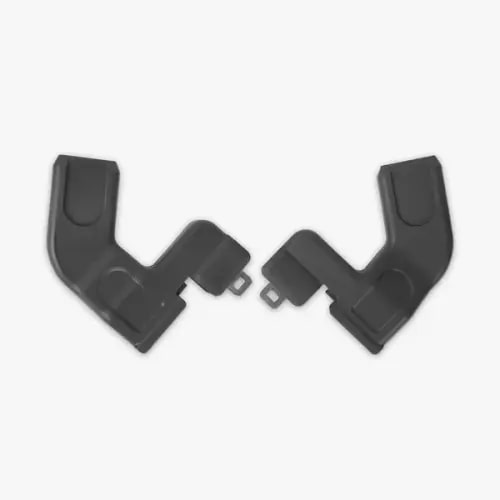 Car Seat Adapters for Ridge (Maxi-Cosi®, Nuna®, Cybex)