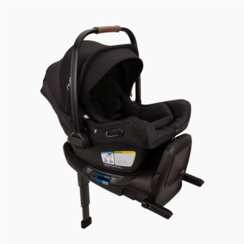 pipa™ aire rx + pipa relx base™
