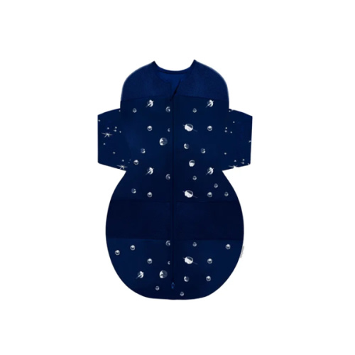 Medium SNOO Sleep Sack – Happiest Baby