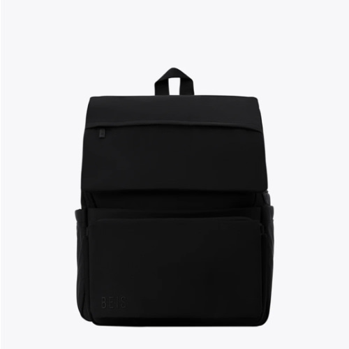 BÉIS 'The Ultimate Diaper Backpack'
