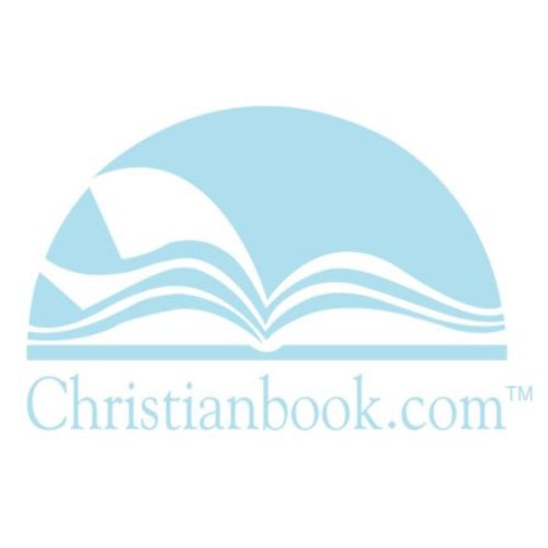 The Holling C. Holling Series