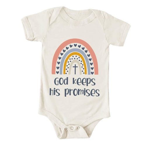 Christmas Family Onesies, Funny Baby Clothes, Baby Bodysuit, Cute White, Short Sleeve Baby Outfits Best Gift