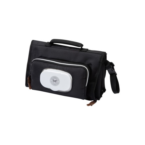 Clutch Changing Pad