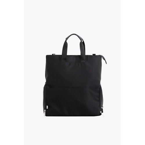 BÉIS The Breast Pump Backpack