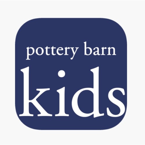 Pottery Barn Kids Gift Card