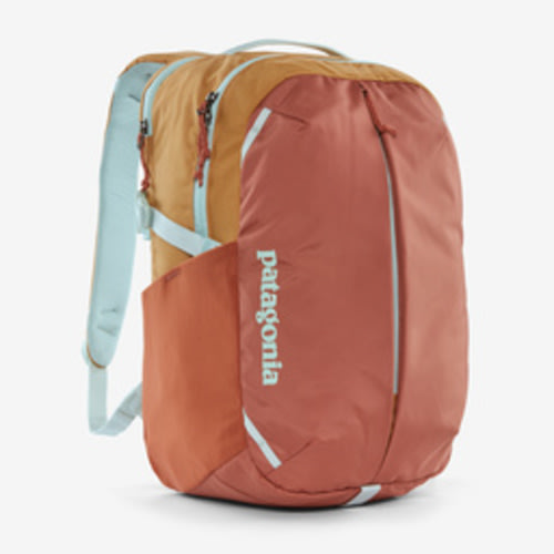 Refugio Daypack 26L
