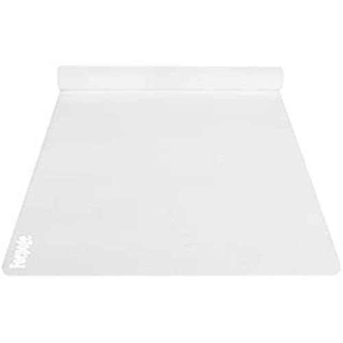MonsterMat 36x24 Inch Extra Large Silicone Table Protector Craft