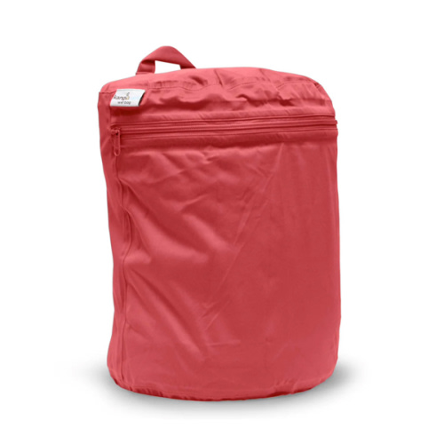 Kanga Care Wet Bag - Spice