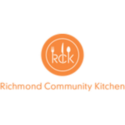 Gift Card – Richmond Community Kitchen LLC