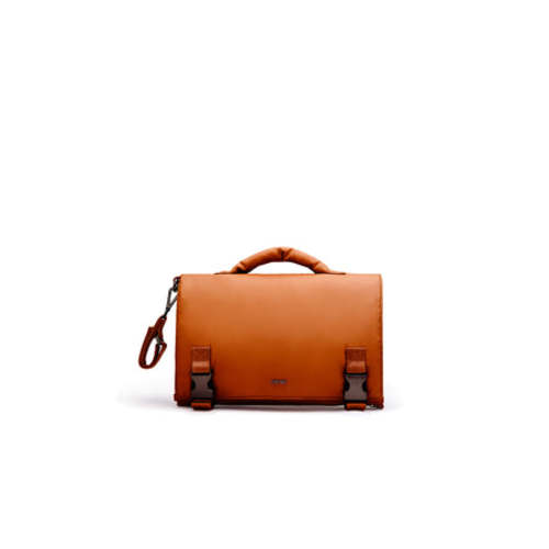 Baby Changing Kit Nylon | Caraa - Luxury Sports Bags