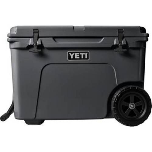 YETI Tundra Haul Cooler | Dick's Sporting Goods