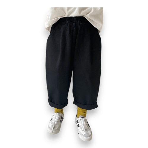 -City Kid Baggy Pant – Best Day Ever Kids