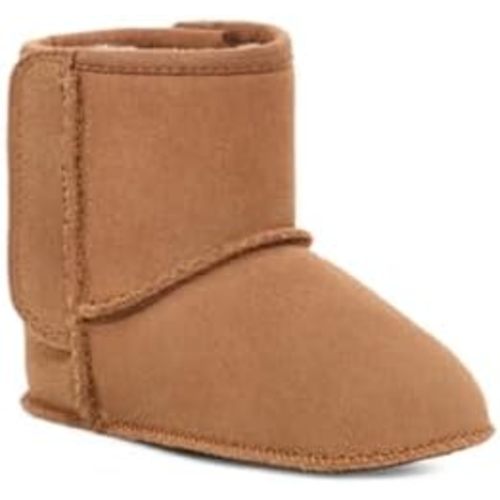 UGG Unisex-Baby Classic Fashion Boot - size 2/3