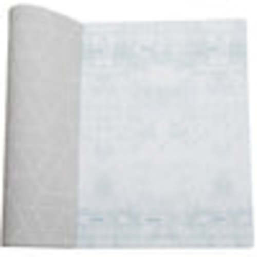 Little Bot Baby Play Mat (Ofie mat, zen line + oracle)