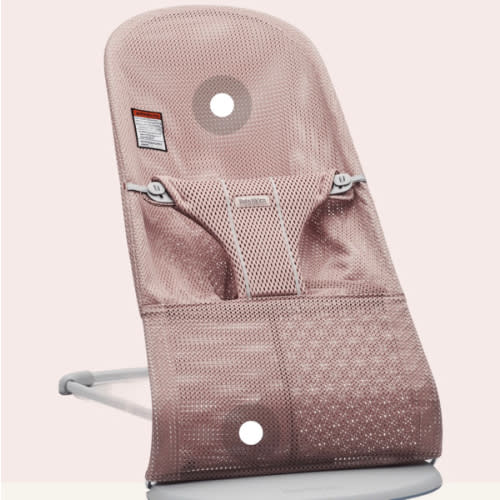 BabyBjörn Bouncer Bliss