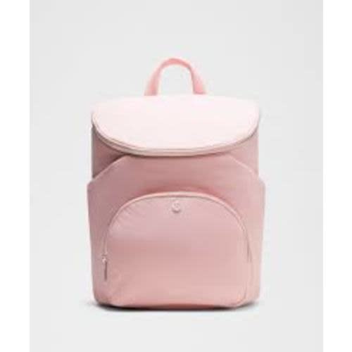 New Parent Backpack 17L | Men's Bags,Purses,Wallets | lululemon