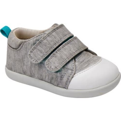 First Walkers Sneaker, 4 M