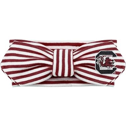 Creative Knitwear University of South Carolina Gamecocks Hair Knot