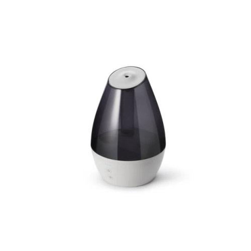 L100 1 Gallon Ultrasonic Humidifier with Aromatherapy