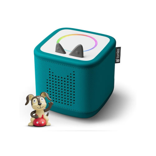 Amazon.com: tonies: Toniebox 2