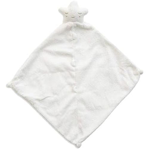 Angel Dear - White Star, Blankie
