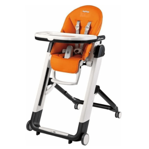 PegPerego Siesta High Chair