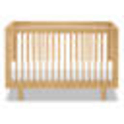 daVinci Marley 3-in-1 Convertible Crib & Reviews | AllModern
