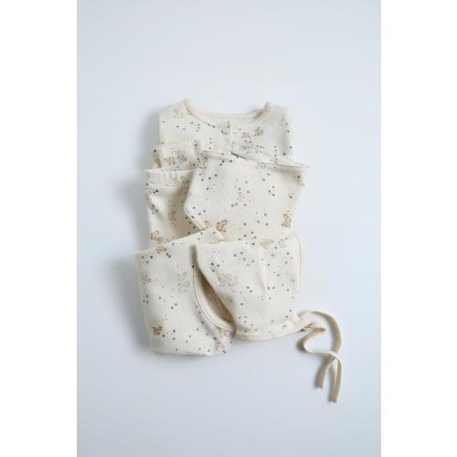 LOOK | ZARA United States