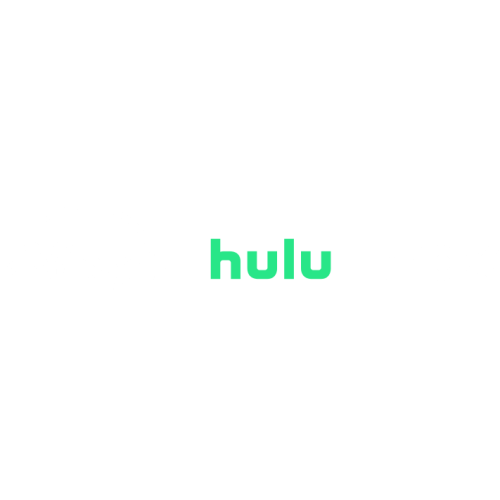 Disney+, Hulu, Max Bundle | Disney+