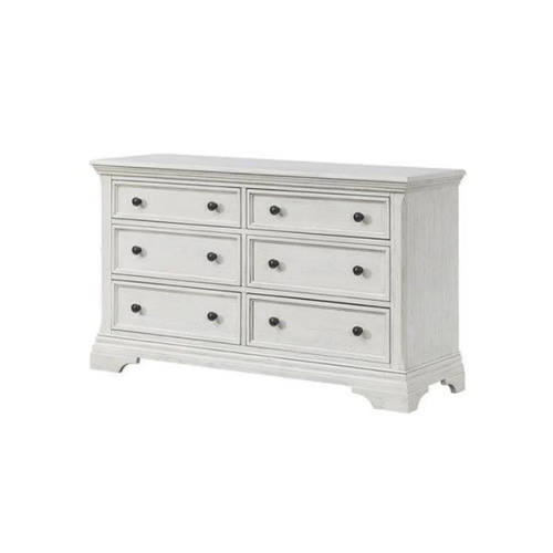 Westwood Design Olivia Dresser | Modern Nursery™