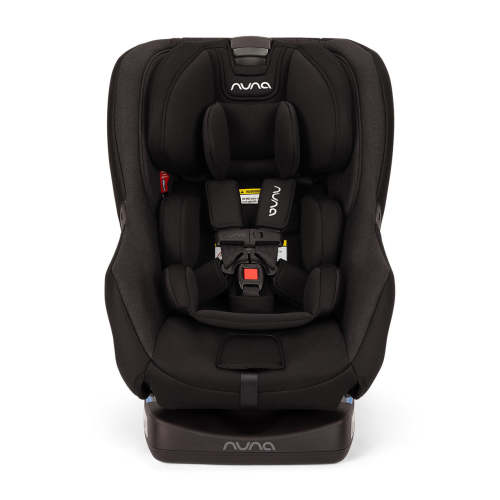 Nuna Rava Convertible Car Seat