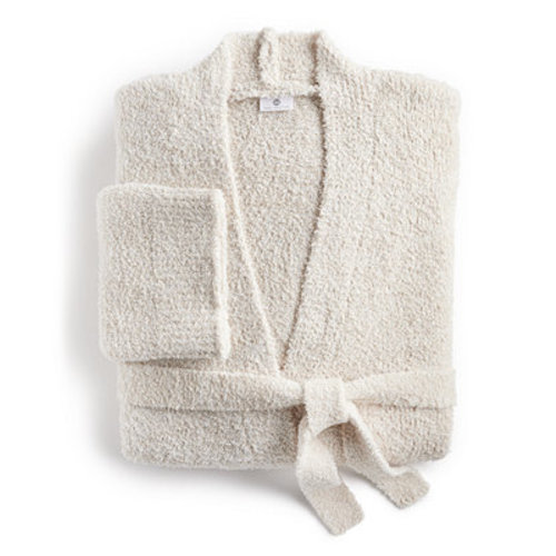 Luxe Knit Robe, Exclusively at Macy’s
