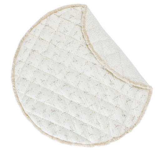 Baby Play Mat