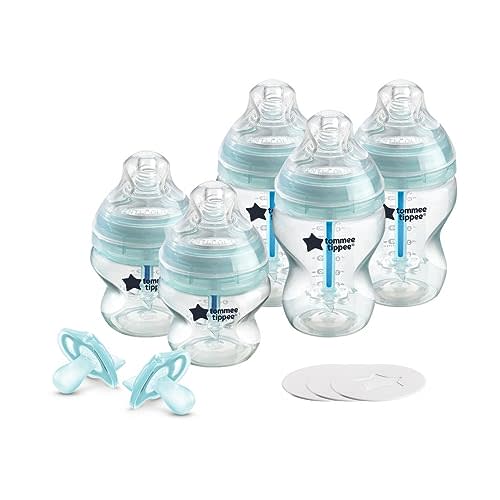  OENUX Baby Bath Toys for Infants 6-12 Months,Light Up