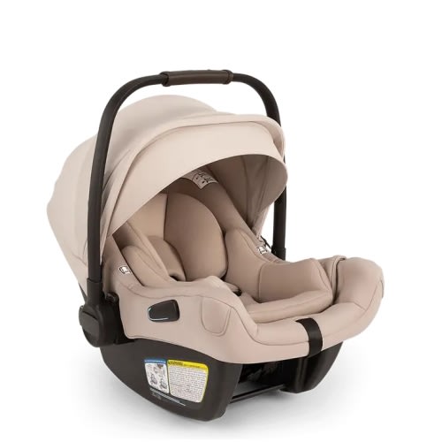 pipa™ aire + pipa series base